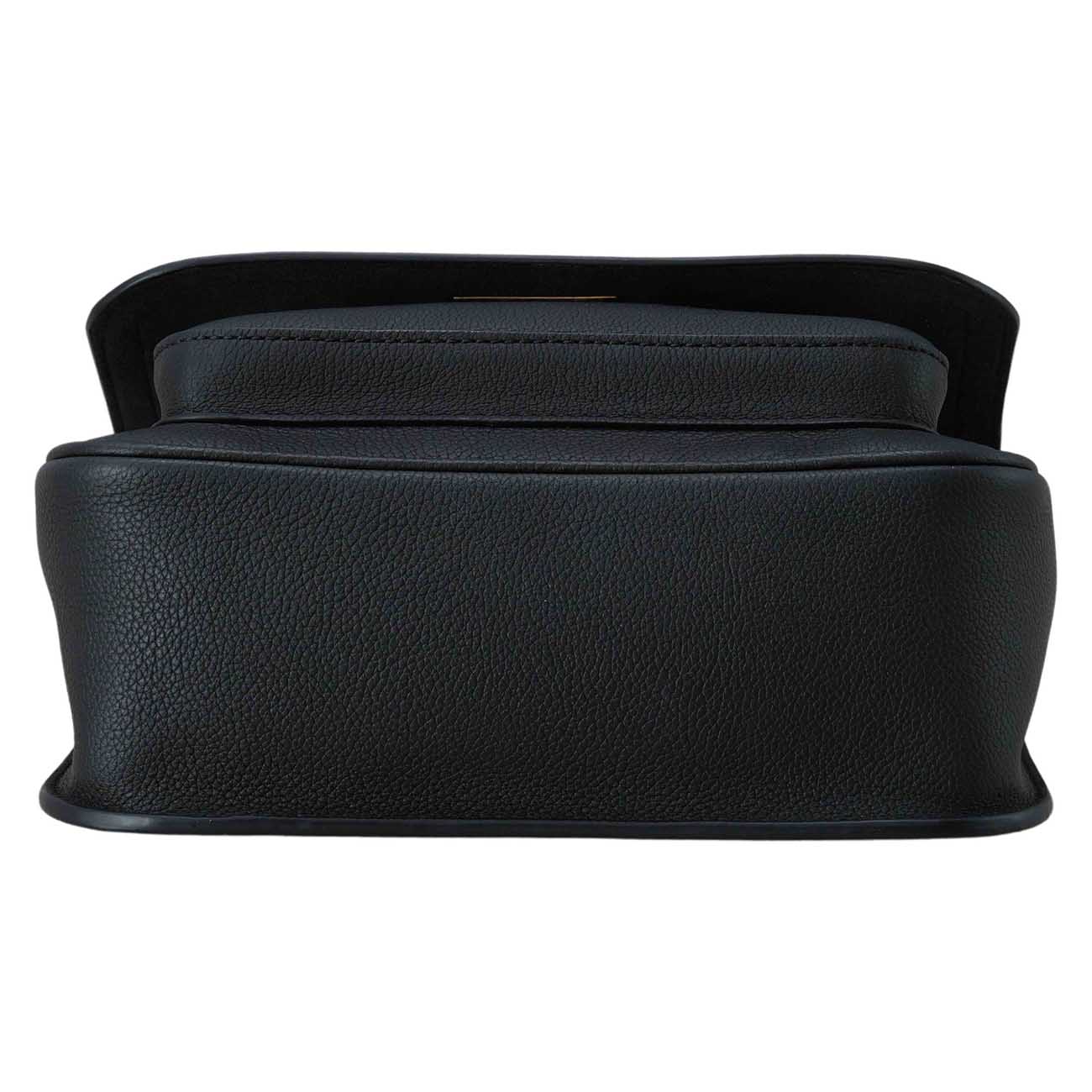 LOUIS VUITTON(USED)루이비통 M57073 락미 체인 숄더백